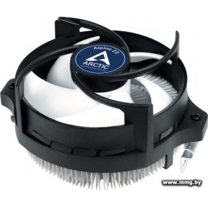 Купить Arctic Alpine 23 ACALP00035A в Минске, доставка по Беларуси