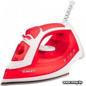 Купить Scarlett SC-SI30P15 в Минске, доставка по Беларуси
