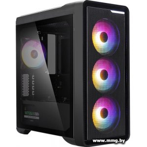 Zalman M3 Plus RGB