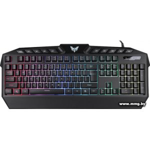 Купить CrownMicro CMGK-404 в Минске, доставка по Беларуси