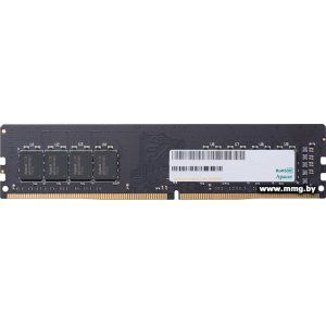 16GB PC4-21300 Apacer AU16GGB26CRBBGH
