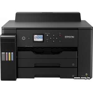 Купить Epson L11160 в Минске, доставка по Беларуси