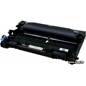 Купить Фотобарабан Sakura Printing SADR2175 в Минске, доставка по Беларуси