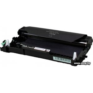 Купить Фотобарабан Sakura Printing SADR2275 в Минске, доставка по Беларуси