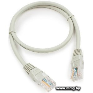 Купить Кабель Cablexpert PP10-0.5M в Минске, доставка по Беларуси