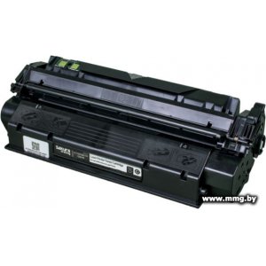 Купить Картридж Sakura Printing SAC7115A/Q2613A/2624A в Минске, доставка по Беларуси