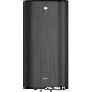 Timberk T-WSS30-N27C-VG