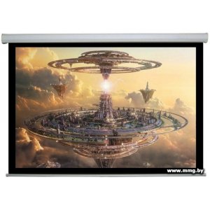 Купить Future Vision Cinema Electric 300x169 E300HMW в Минске, доставка по Беларуси