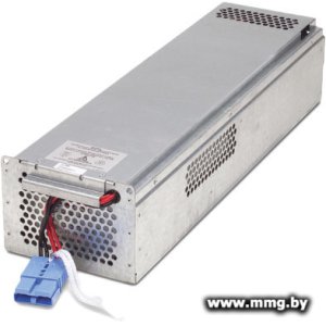 Купить APC RBC27 в Минске, доставка по Беларуси