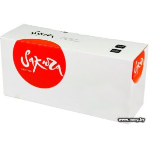 Купить Картридж Sakura Printing SACF218A в Минске, доставка по Беларуси