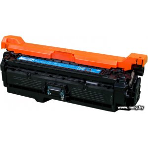 Купить Картридж Sakura Printing SACRG723C в Минске, доставка по Беларуси