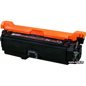 Купить Картридж Sakura Printing SACRG723K в Минске, доставка по Беларуси