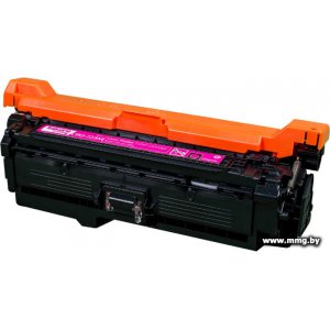 Купить Картридж Sakura Printing SACRG723M в Минске, доставка по Беларуси
