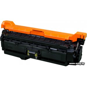 Купить Картридж Sakura Printing SACRG723Y в Минске, доставка по Беларуси