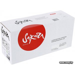 Купить Картридж Sakura Printing SACRG726 в Минске, доставка по Беларуси