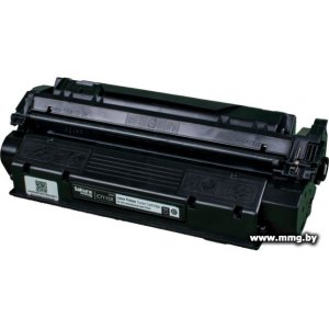 Купить Картридж Sakura Printing C7115X (аналог HP C7115X) в Минске, доставка по Беларуси