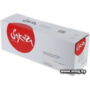 Купить Картридж Sakura Printing TK1170 (аналог Kyocera TK-1170) в Минске, доставка по Беларуси