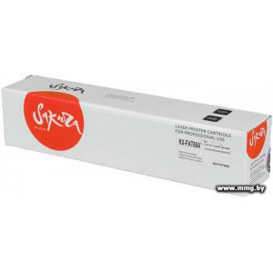 Купить Картридж Sakura Printing SAKXFAT88A в Минске, доставка по Беларуси