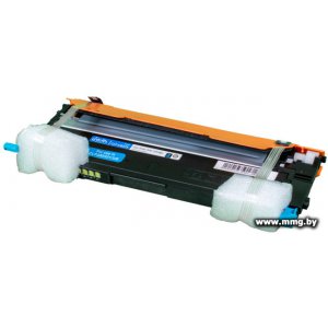 Купить Картридж Sakura Printing SACLT-C407S в Минске, доставка по Беларуси