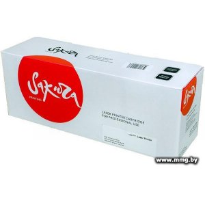 Купить Картридж Sakura Printing SA106R01601 в Минске, доставка по Беларуси