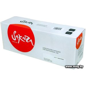 Купить Картридж Sakura Printing SA106R01602 в Минске, доставка по Беларуси