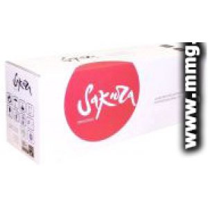 Купить Картридж Sakura Printing 106R01603 в Минске, доставка по Беларуси