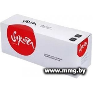 Купить Картридж Sakura Printing SA106R01634 в Минске, доставка по Беларуси