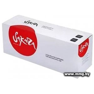 Купить Картридж Sakura Printing SA106R02760 в Минске, доставка по Беларуси