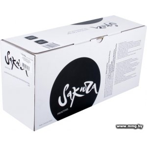 Купить Картридж Sakura Printing SA106R02778 в Минске, доставка по Беларуси
