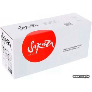 Купить Картридж Sakura Printing SA106R03485 в Минске, доставка по Беларуси