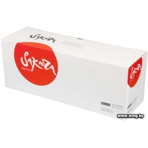 Купить Фотобарабан Sakura Printing SA013R00589 в Минске, доставка по Беларуси