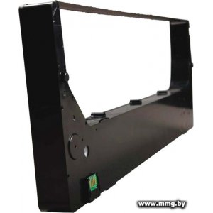 Картридж Printronix P7000/P8000 [255049-101]