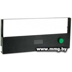 Картридж TallyGenicom 4410/4440/4500 [44A507014-G10]