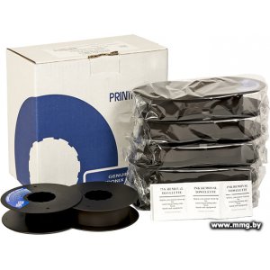Купить Лента для матричного картриджа Printronix R5 107675-007 в Минске, доставка по Беларуси
