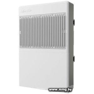 MikroTik netPower 16P CRS318-16P-2S+OUT