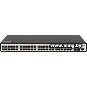 SNR SNR-S2985G-48T
