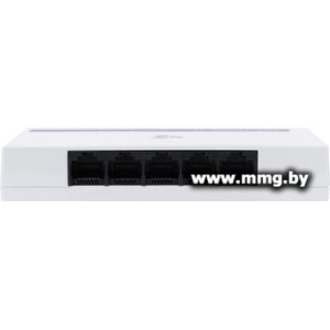 SNR SNR-S1100G-5T