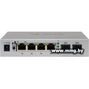 Купить SNR SNR-S1904G-2S в Минске, доставка по Беларуси