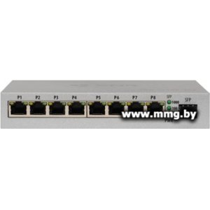 SNR SNR-S1908-1GS