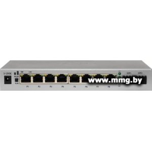 Купить SNR SNR-S1908G-2S в Минске, доставка по Беларуси