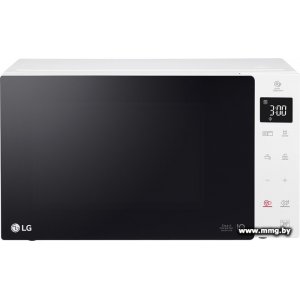 LG MH63M38GISW