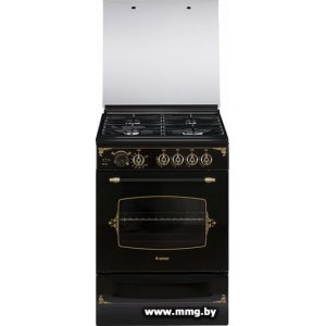 Купить GEFEST 6100-03 0179 (чугунные решетки) в Минске, доставка по Беларуси