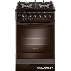 Купить GEFEST 5502-03 0045 в Минске, доставка по Беларуси
