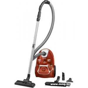 Купить Tefal TW3953EA в Минске, доставка по Беларуси