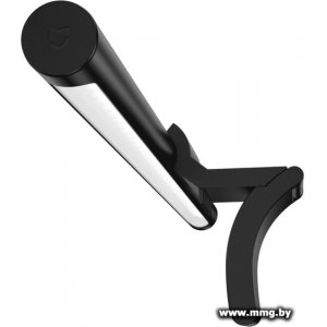 Лампа Xiaomi Mi Computer Monitor Light Bar BHR4838GL