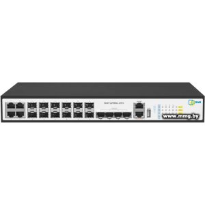 SNR SNR-S2995G-12FX