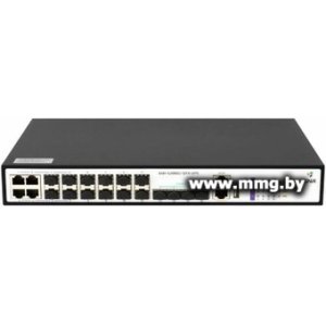 Купить SNR SNR-S2995G-12FX-UPS в Минске, доставка по Беларуси