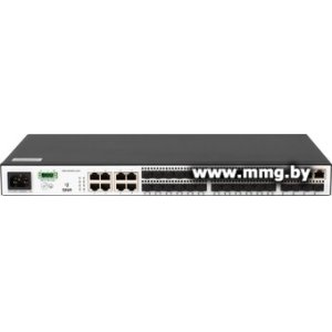 Купить SNR SNR-S2995G-24FX в Минске, доставка по Беларуси