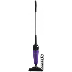 Arnica Merlin Pro (фиолетовый)