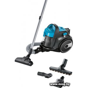 Купить Bosch BGS05X240 в Минске, доставка по Беларуси
